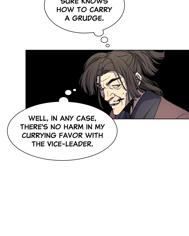 Reincarnated as an Unruly Heir Chapter 10 Page 129