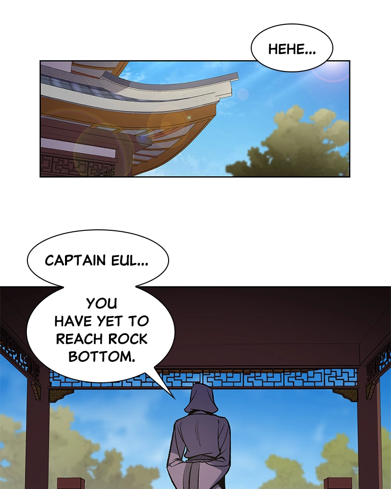 Reincarnated as an Unruly Heir Chapter 10 Page 130