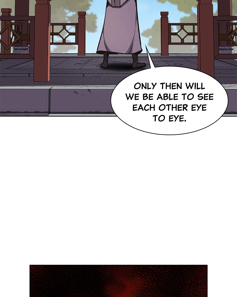 Reincarnated as an Unruly Heir Chapter 10 Page 131
