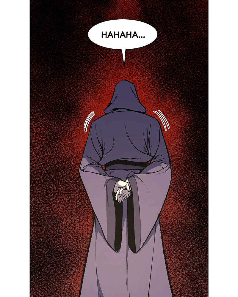 Reincarnated as an Unruly Heir Chapter 10 Page 132