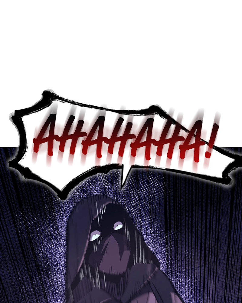 Reincarnated as an Unruly Heir Chapter 10 Page 134