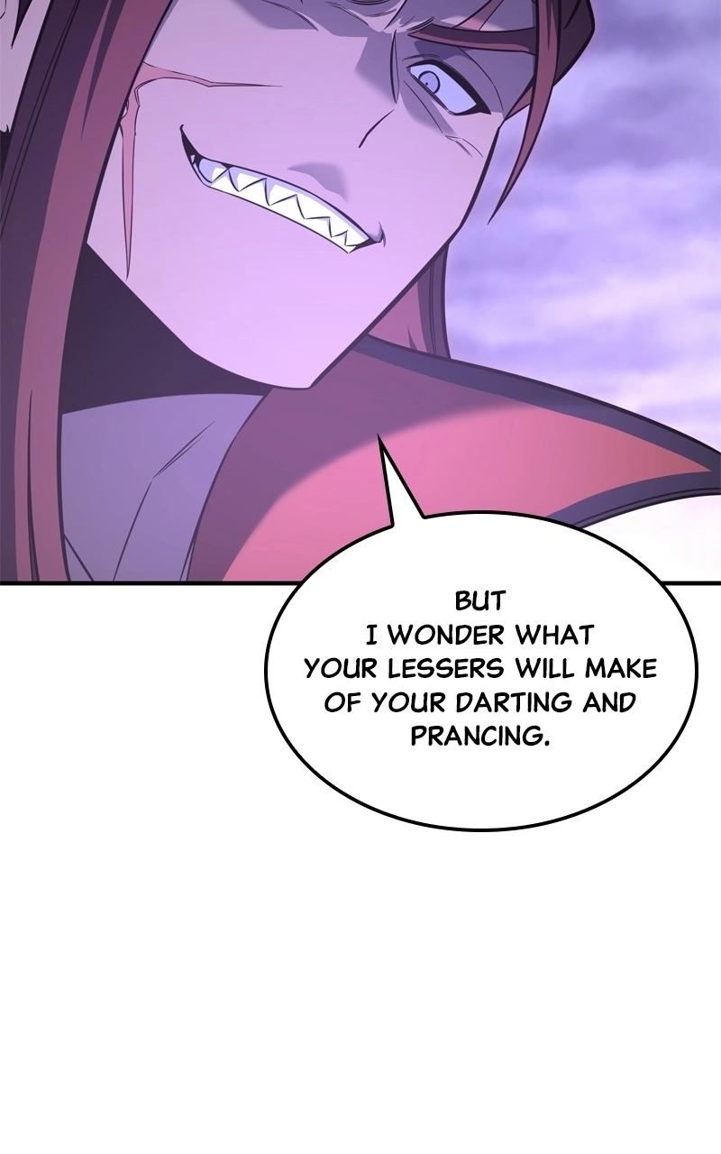 Reincarnated as an Unruly Heir Chapter 175 Page 7