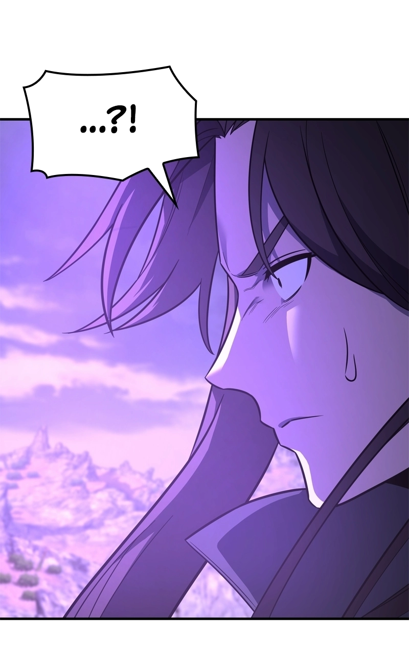 Reincarnated as an Unruly Heir Chapter 175 Page 8