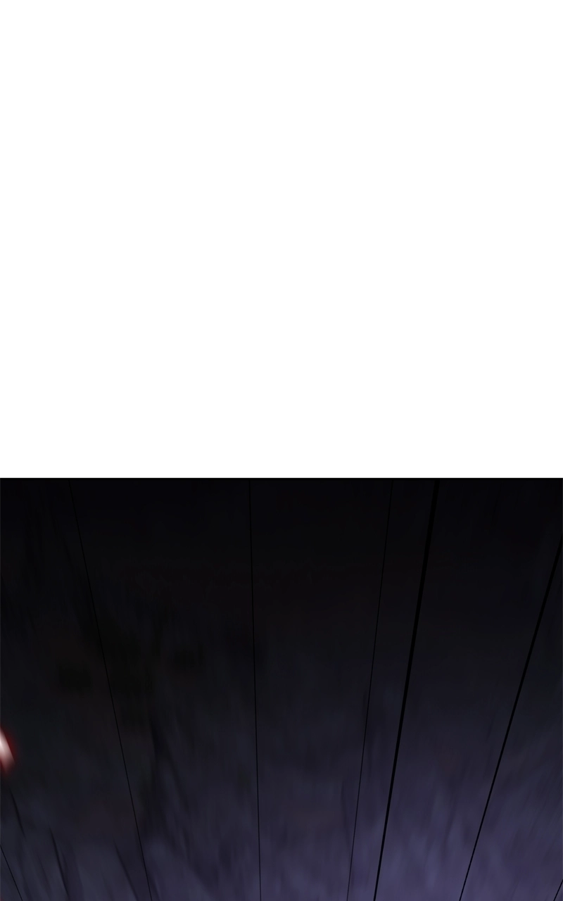 Reincarnated as an Unruly Heir Chapter 175 Page 9