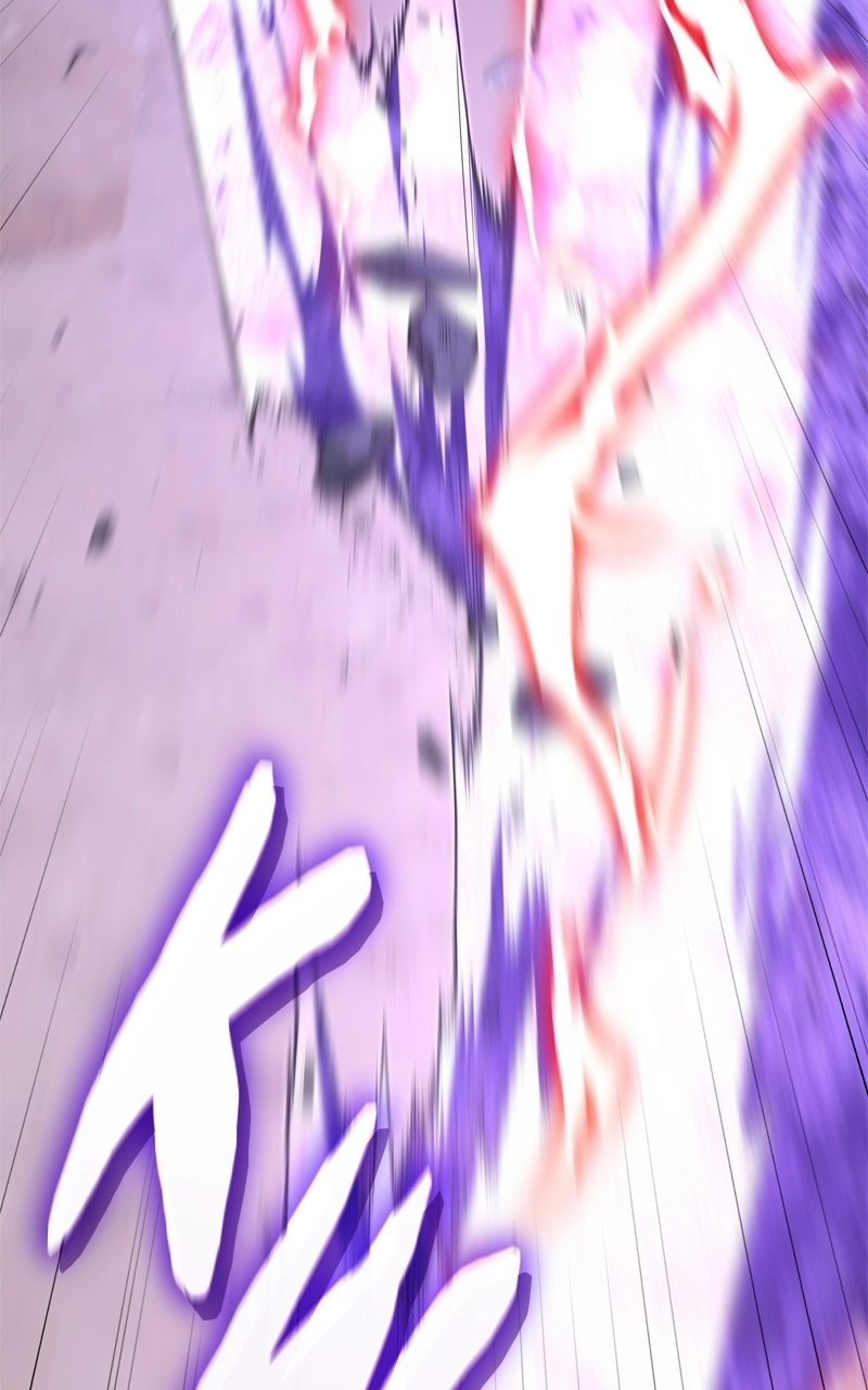 Reincarnated as an Unruly Heir Chapter 175 Page 11