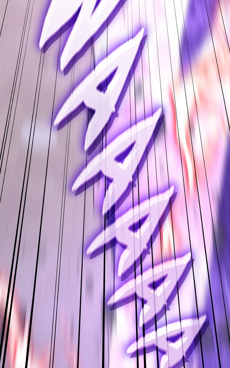 Reincarnated as an Unruly Heir Chapter 175 Page 12