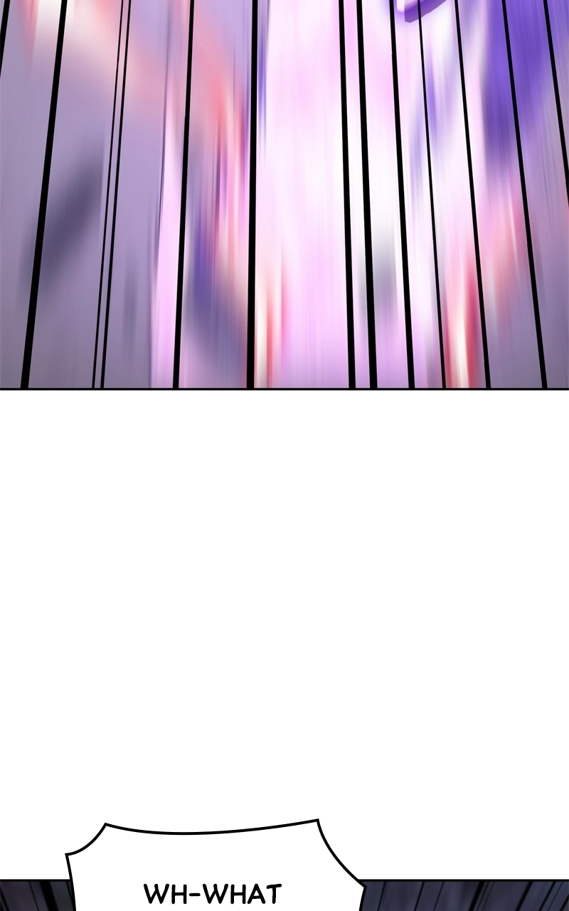 Reincarnated as an Unruly Heir Chapter 175 Page 13