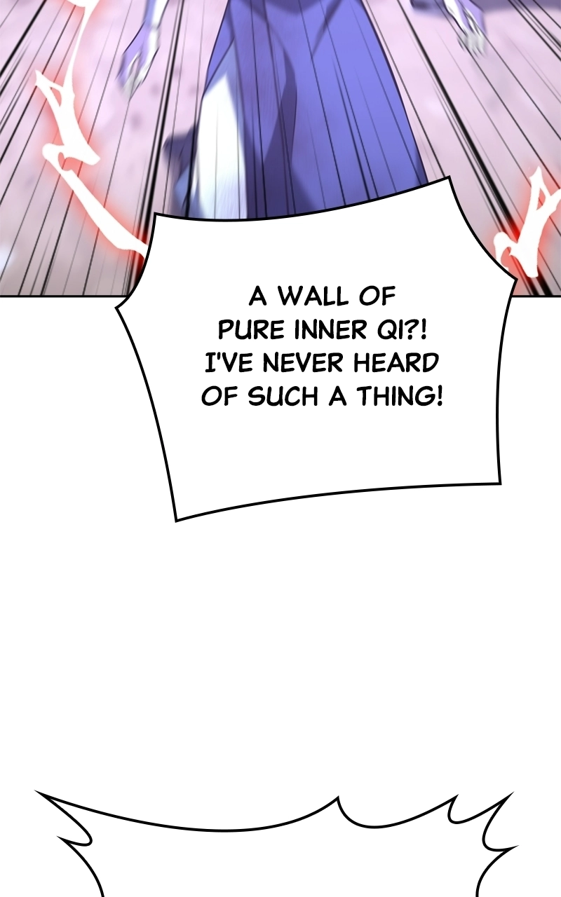 Reincarnated as an Unruly Heir Chapter 175 Page 15