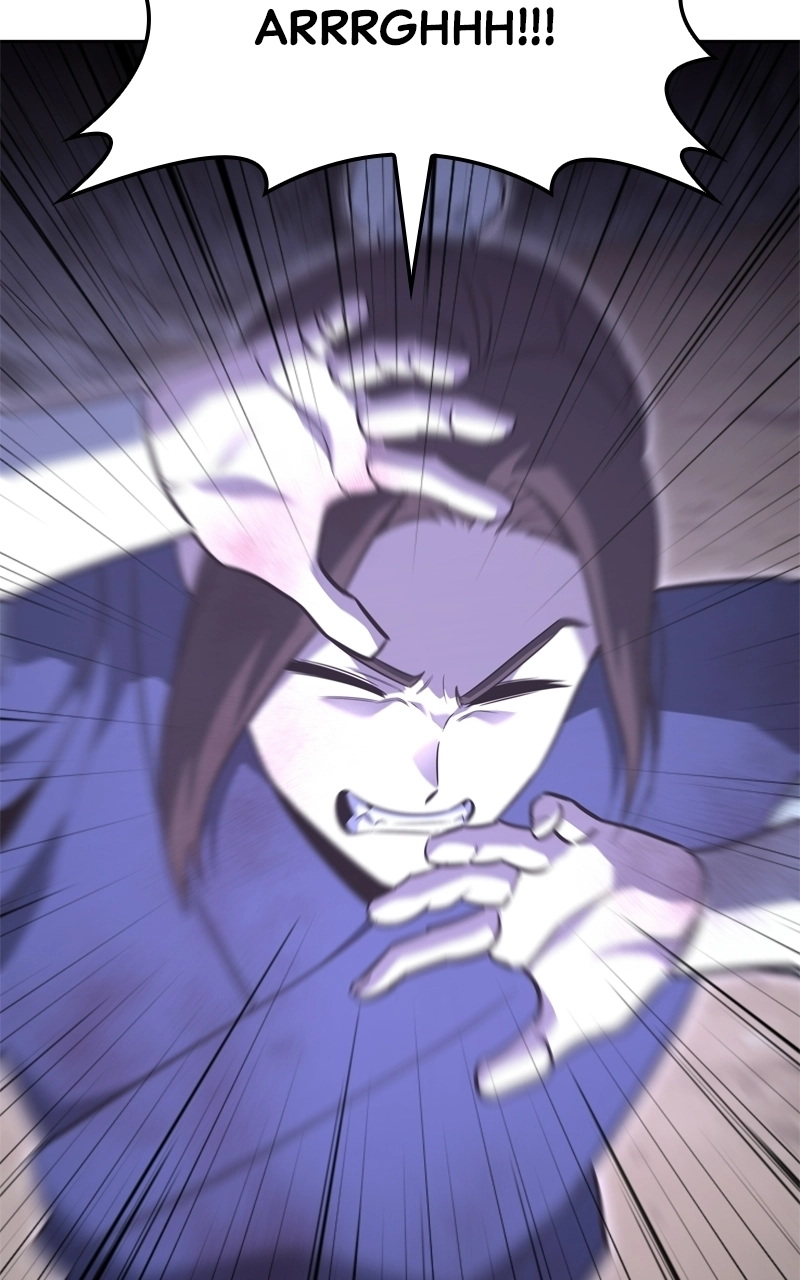 Reincarnated as an Unruly Heir Chapter 175 Page 16