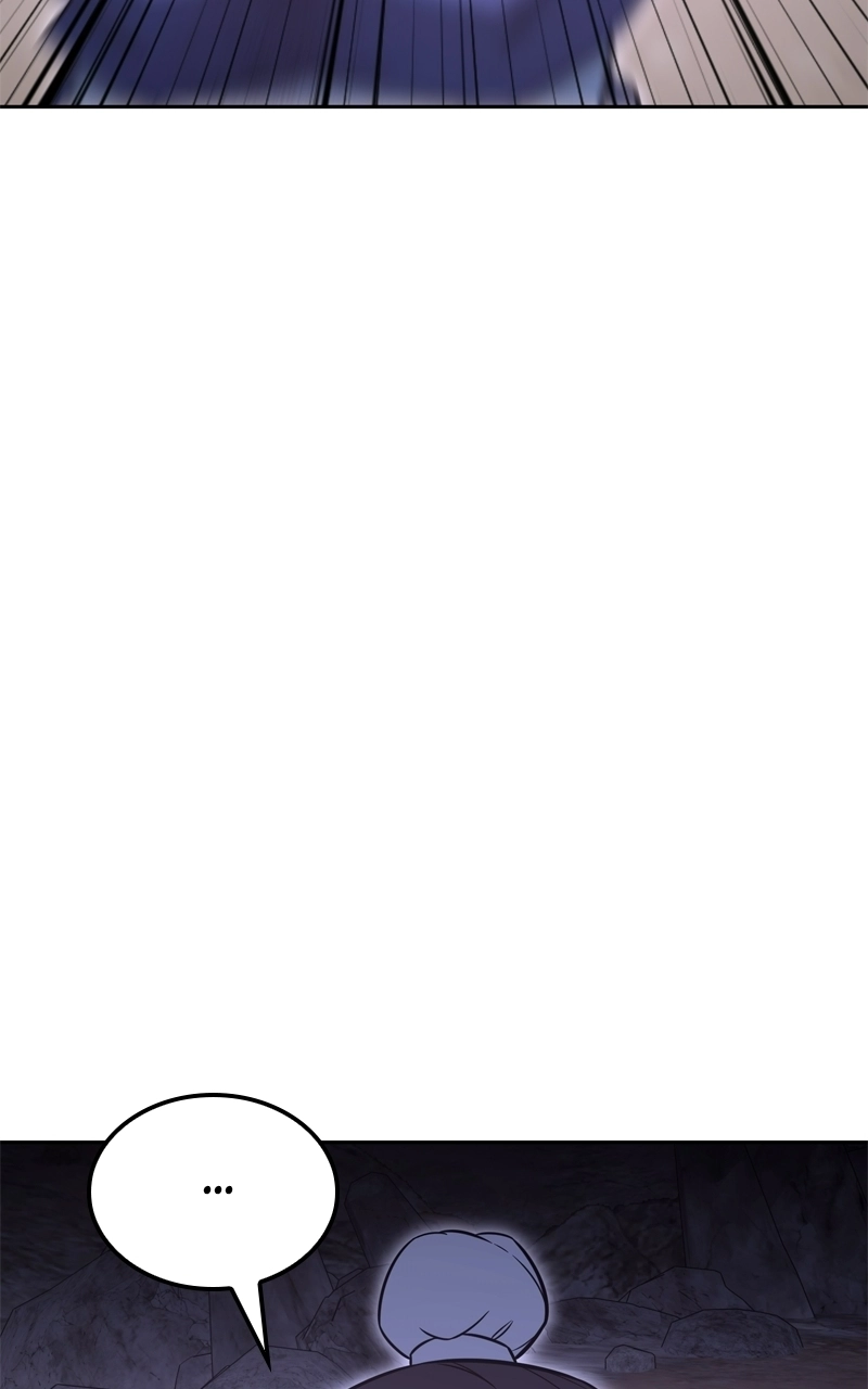 Reincarnated as an Unruly Heir Chapter 175 Page 17