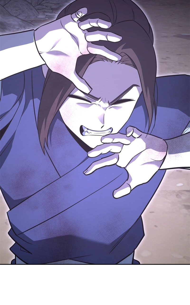 Reincarnated as an Unruly Heir Chapter 175 Page 18