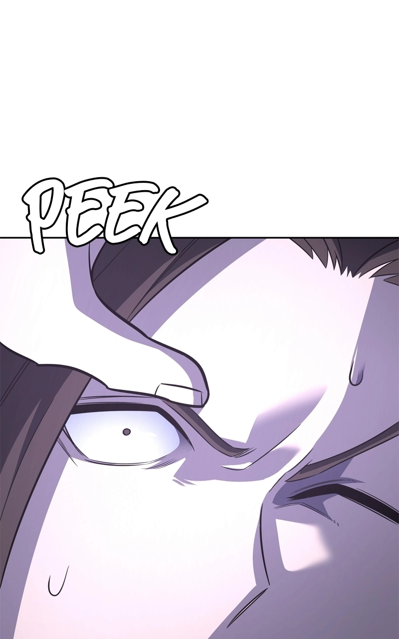 Reincarnated as an Unruly Heir Chapter 175 Page 19