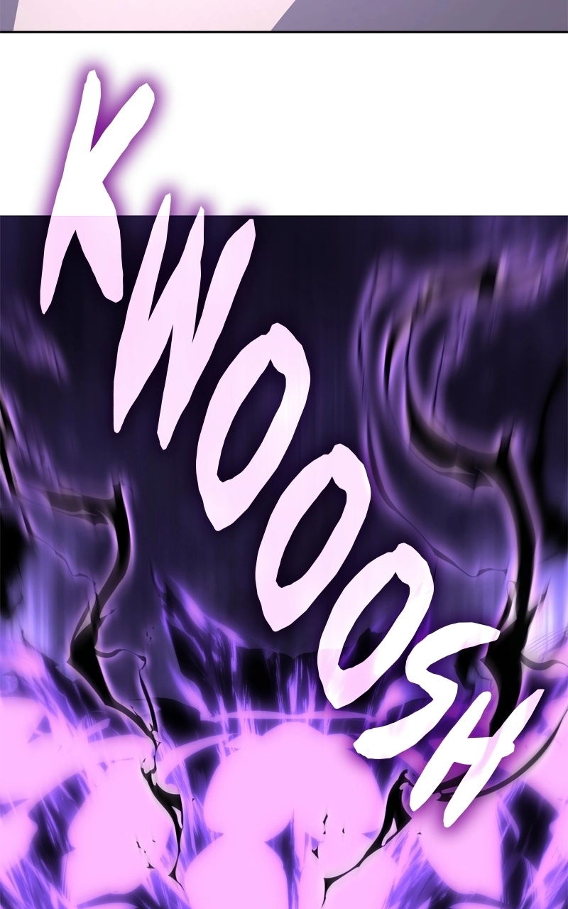 Reincarnated as an Unruly Heir Chapter 175 Page 20