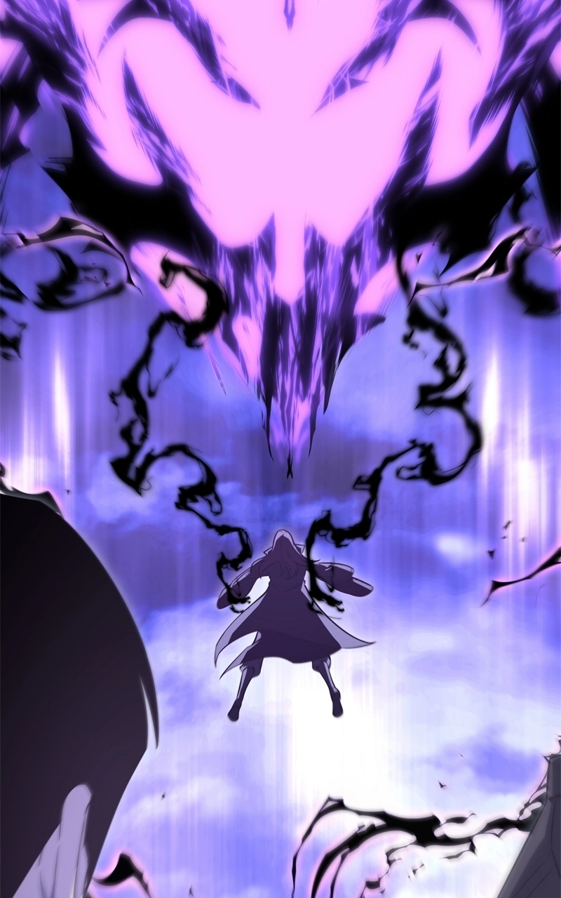 Reincarnated as an Unruly Heir Chapter 175 Page 21