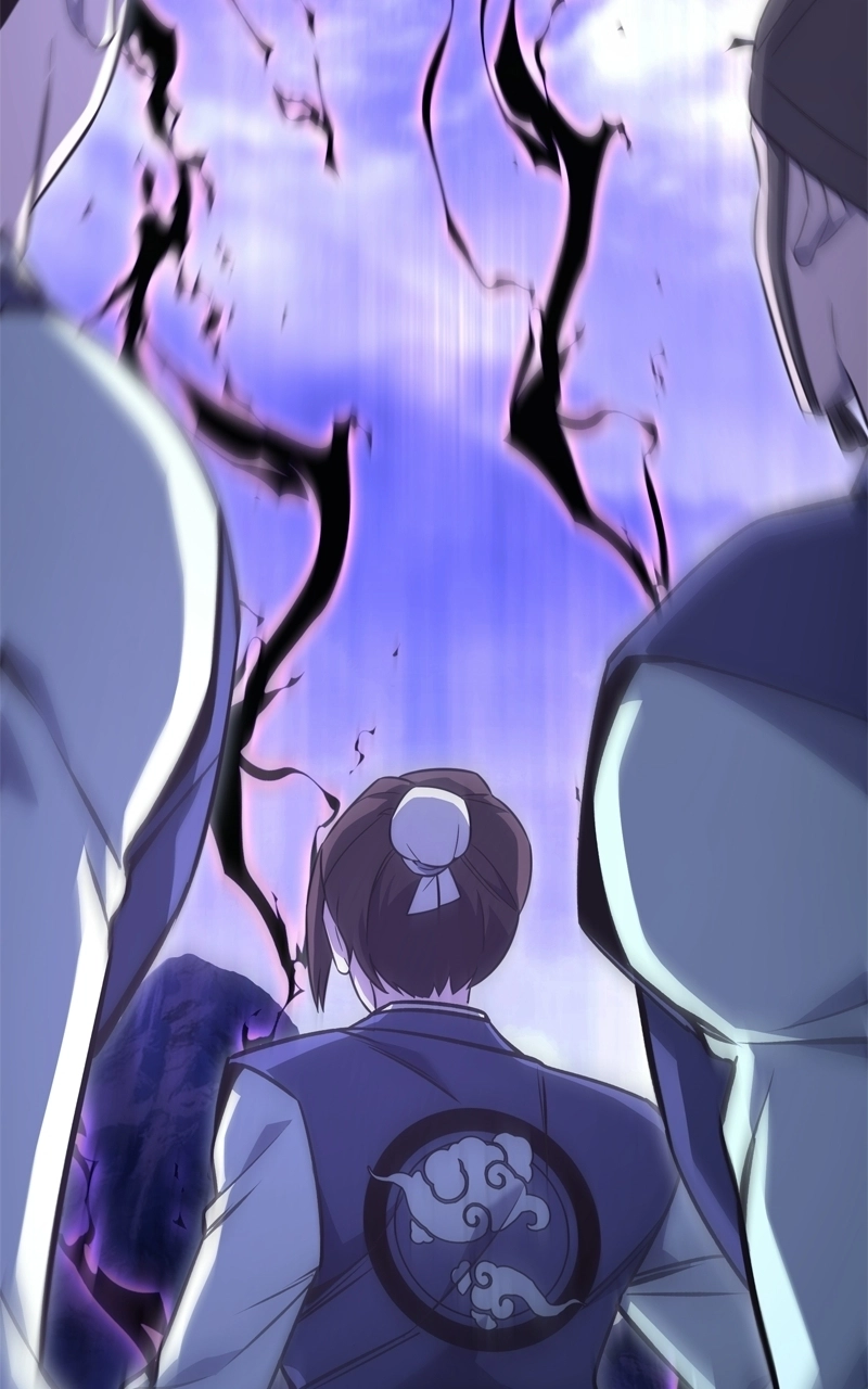 Reincarnated as an Unruly Heir Chapter 175 Page 22