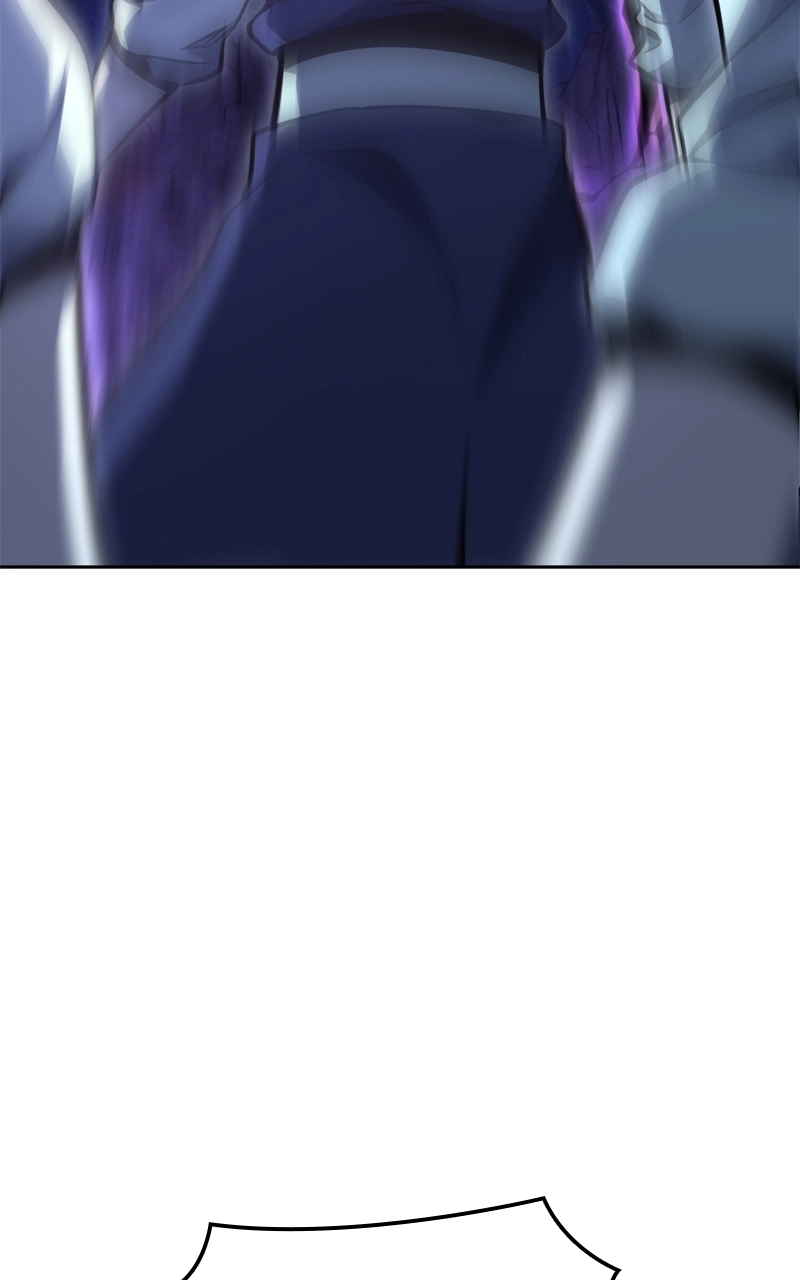 Reincarnated as an Unruly Heir Chapter 175 Page 23