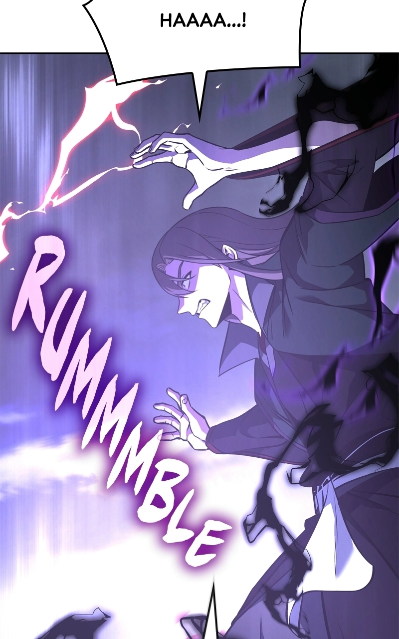 Reincarnated as an Unruly Heir Chapter 175 Page 24