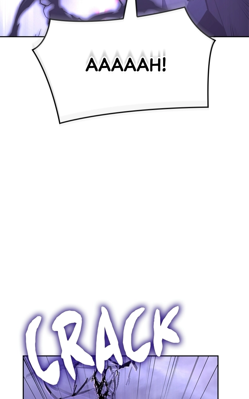 Reincarnated as an Unruly Heir Chapter 175 Page 25