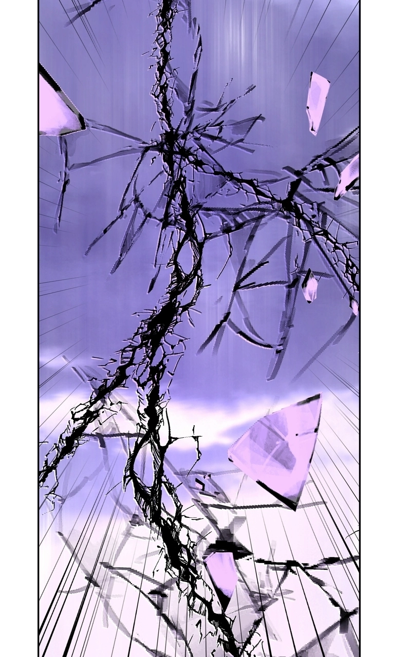 Reincarnated as an Unruly Heir Chapter 175 Page 26