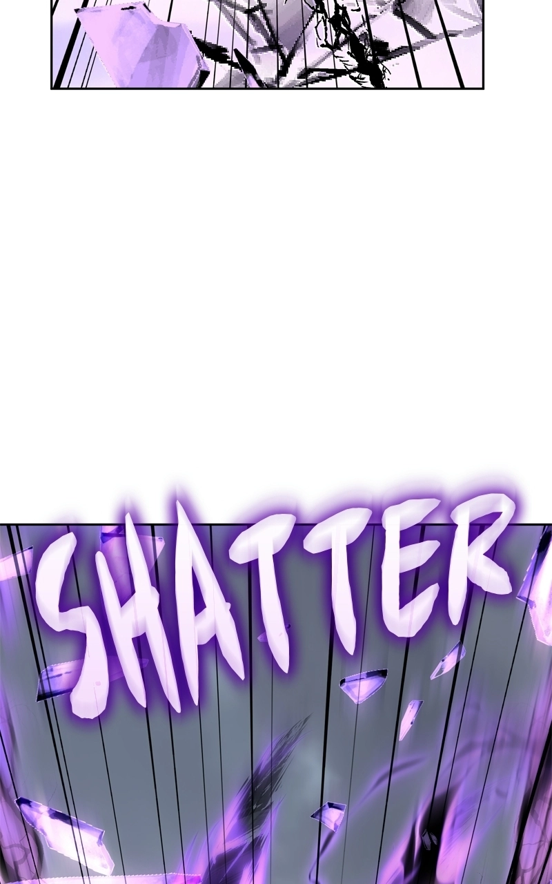 Reincarnated as an Unruly Heir Chapter 175 Page 27