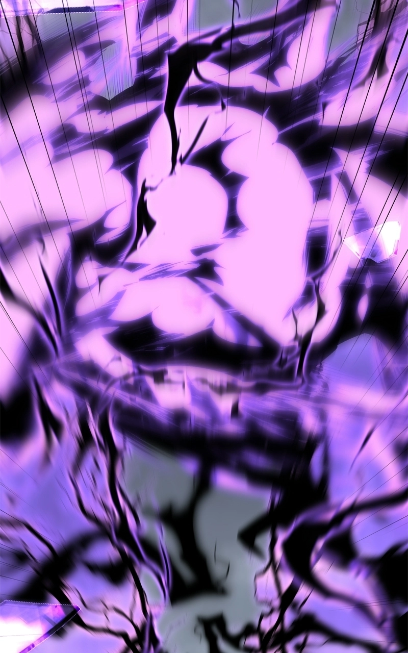 Reincarnated as an Unruly Heir Chapter 175 Page 28