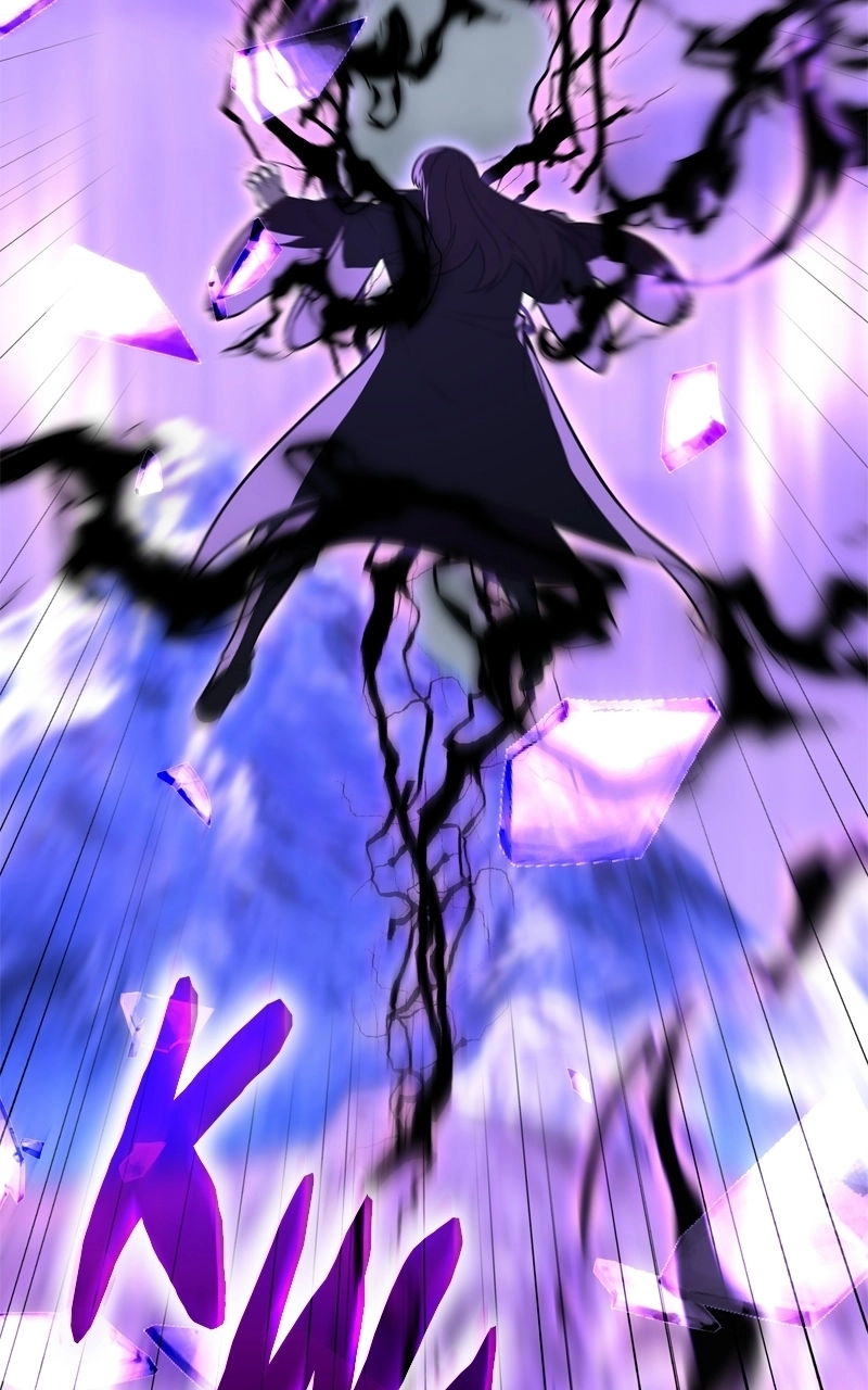 Reincarnated as an Unruly Heir Chapter 175 Page 29