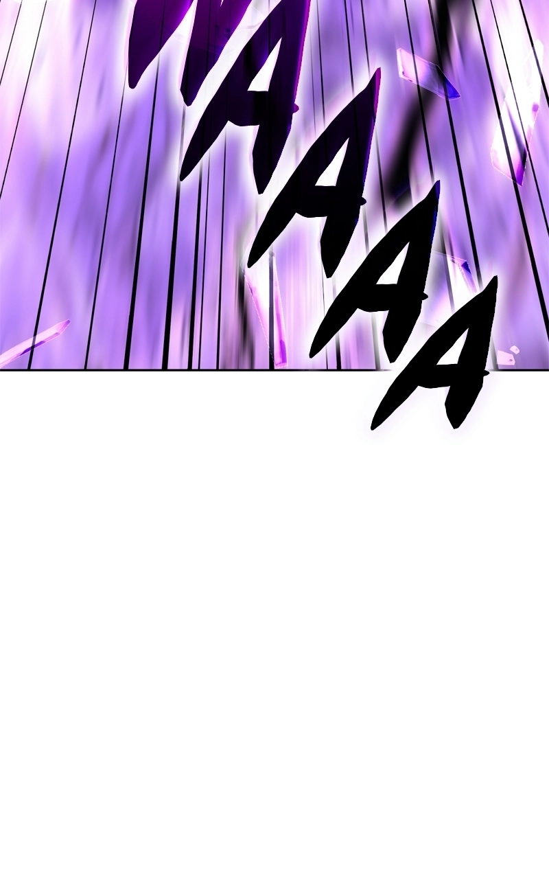 Reincarnated as an Unruly Heir Chapter 175 Page 30