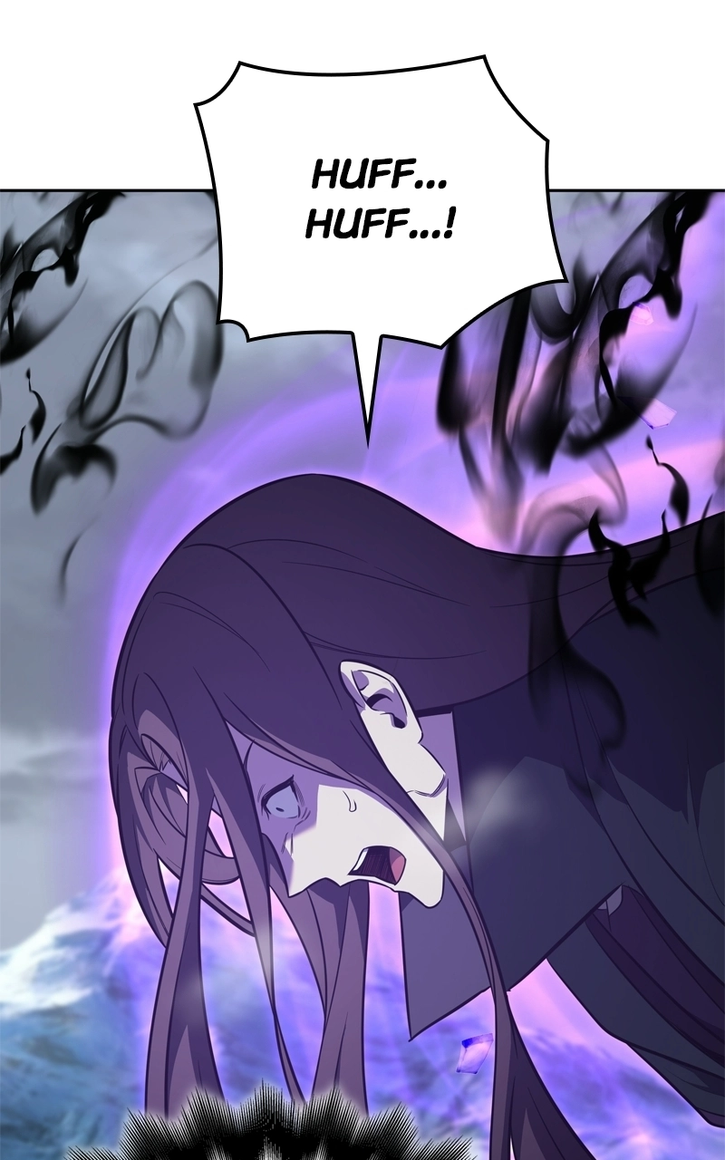 Reincarnated as an Unruly Heir Chapter 175 Page 31