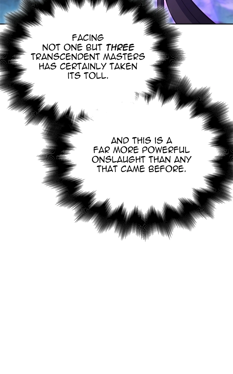 Reincarnated as an Unruly Heir Chapter 175 Page 32