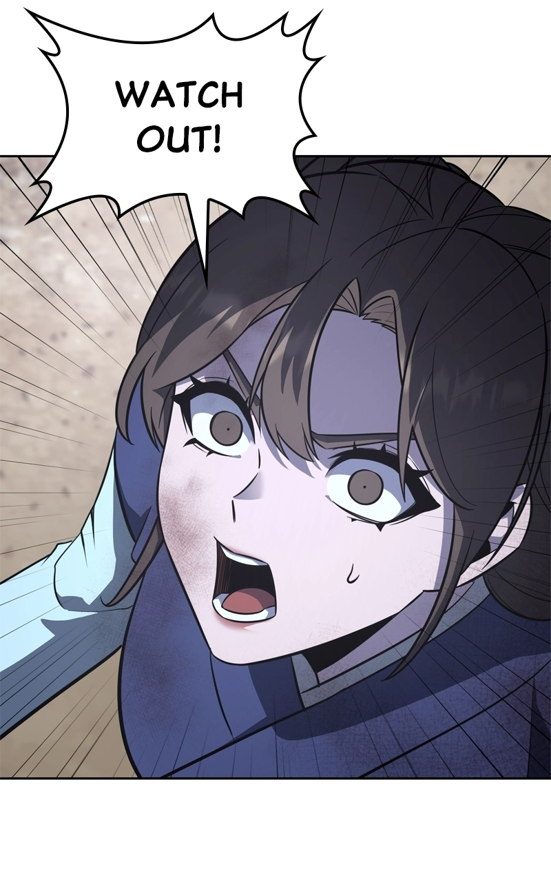 Reincarnated as an Unruly Heir Chapter 175 Page 33