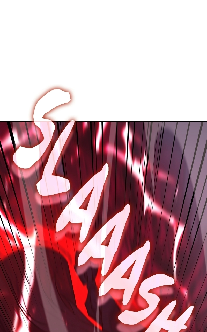 Reincarnated as an Unruly Heir Chapter 175 Page 34