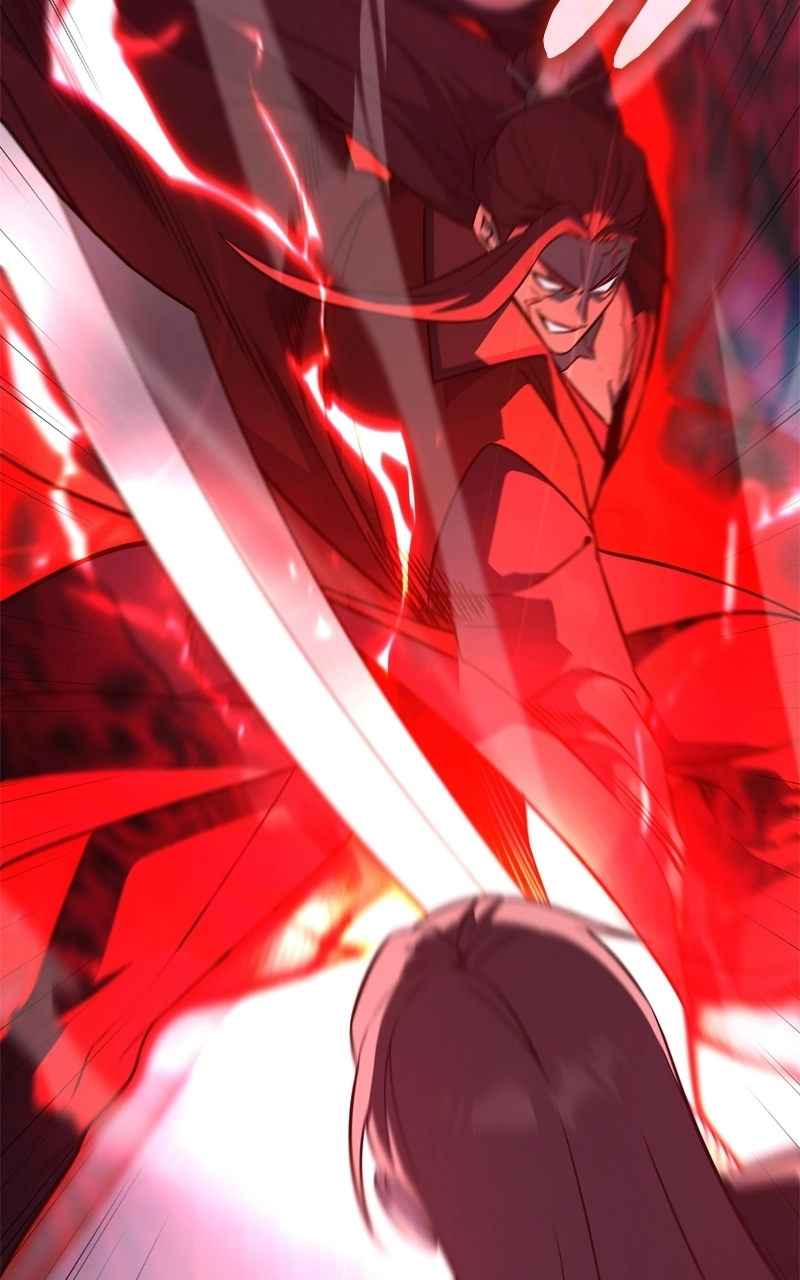 Reincarnated as an Unruly Heir Chapter 175 Page 35