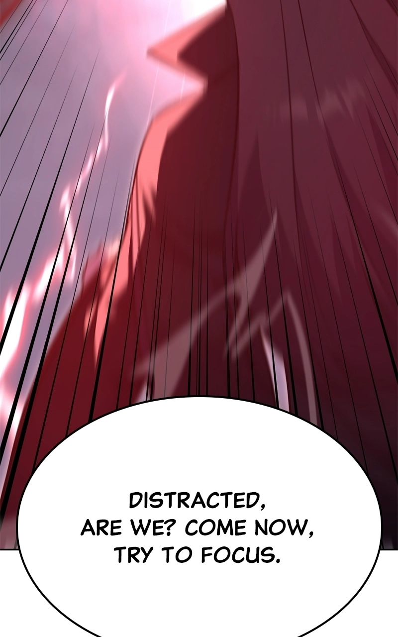 Reincarnated as an Unruly Heir Chapter 175 Page 36