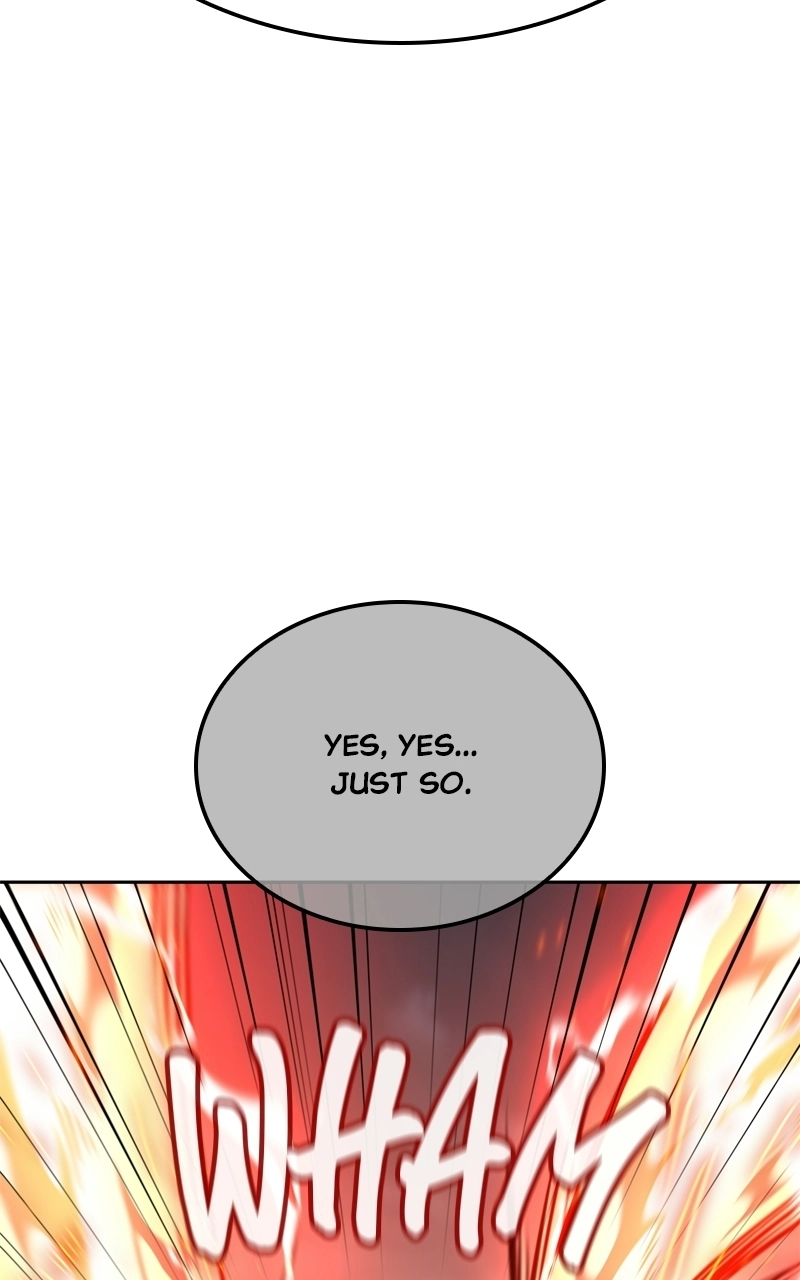 Reincarnated as an Unruly Heir Chapter 175 Page 37