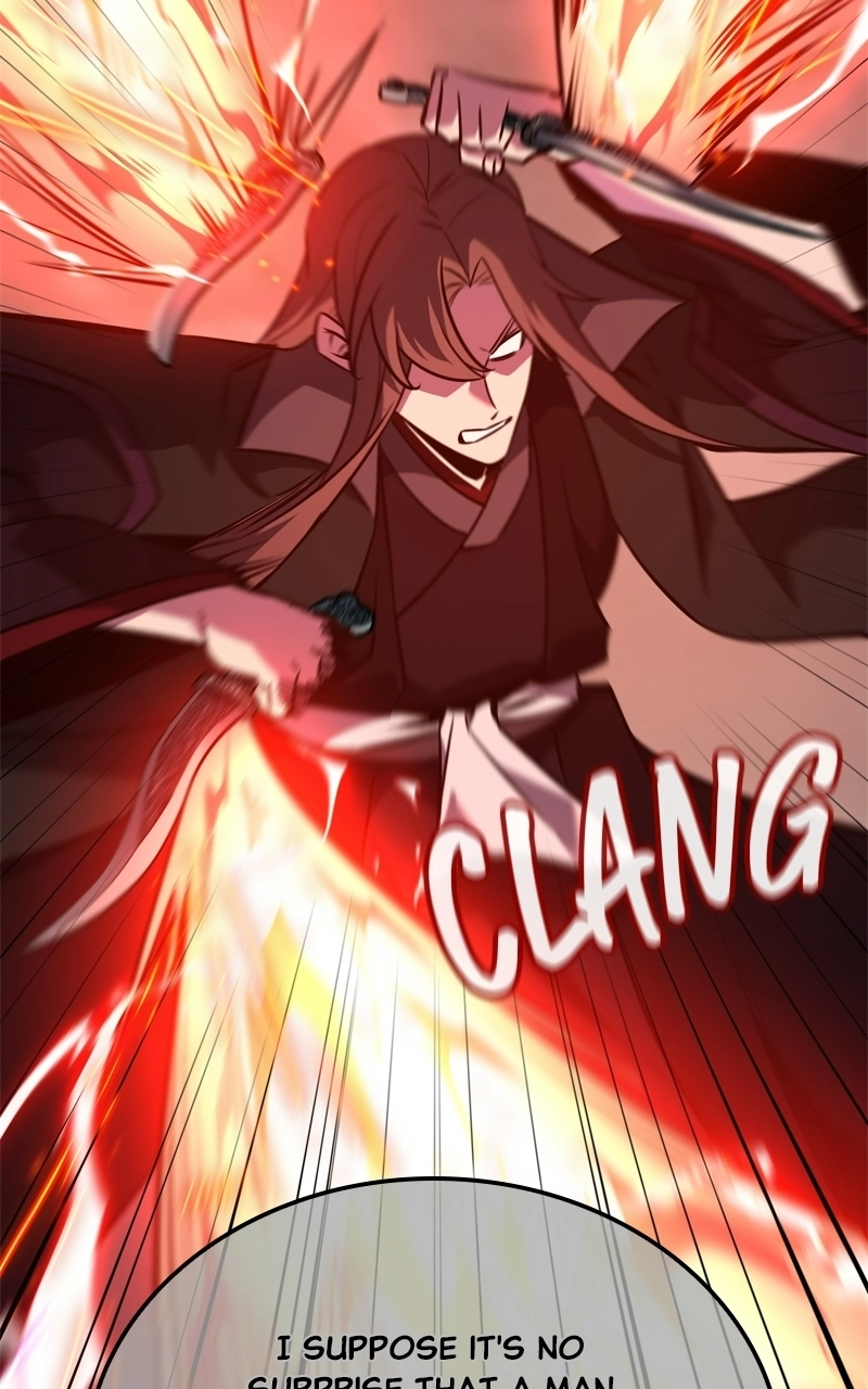 Reincarnated as an Unruly Heir Chapter 175 Page 38