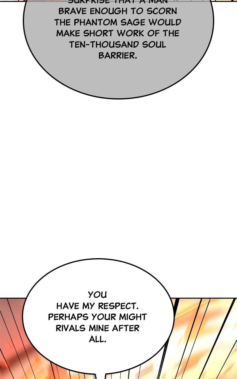 Reincarnated as an Unruly Heir Chapter 175 Page 39