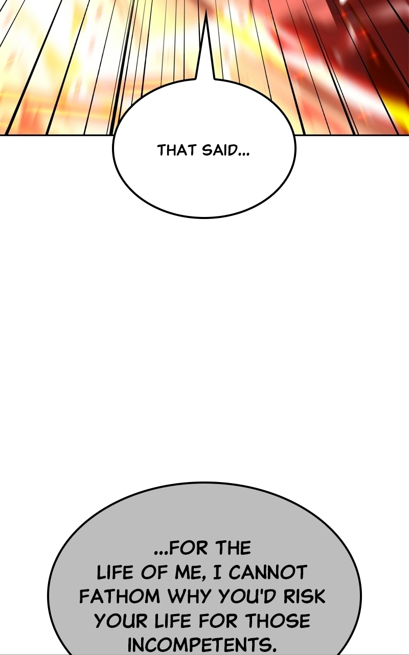 Reincarnated as an Unruly Heir Chapter 175 Page 41