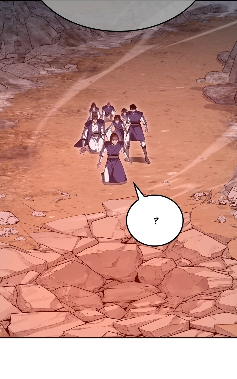 Reincarnated as an Unruly Heir Chapter 175 Page 42