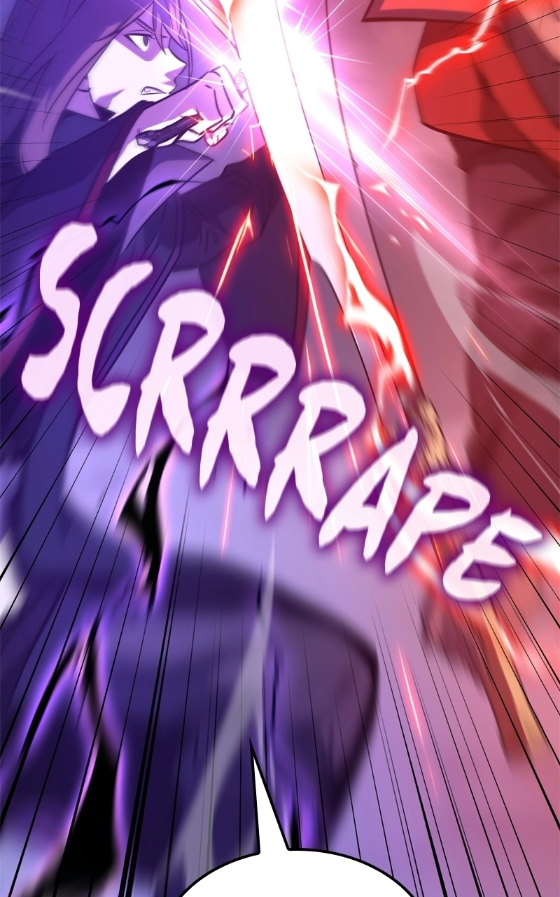 Reincarnated as an Unruly Heir Chapter 175 Page 44