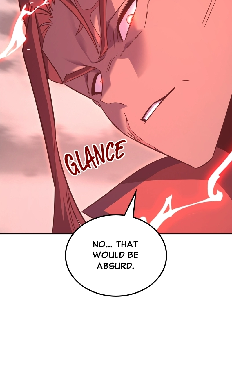 Reincarnated as an Unruly Heir Chapter 175 Page 46