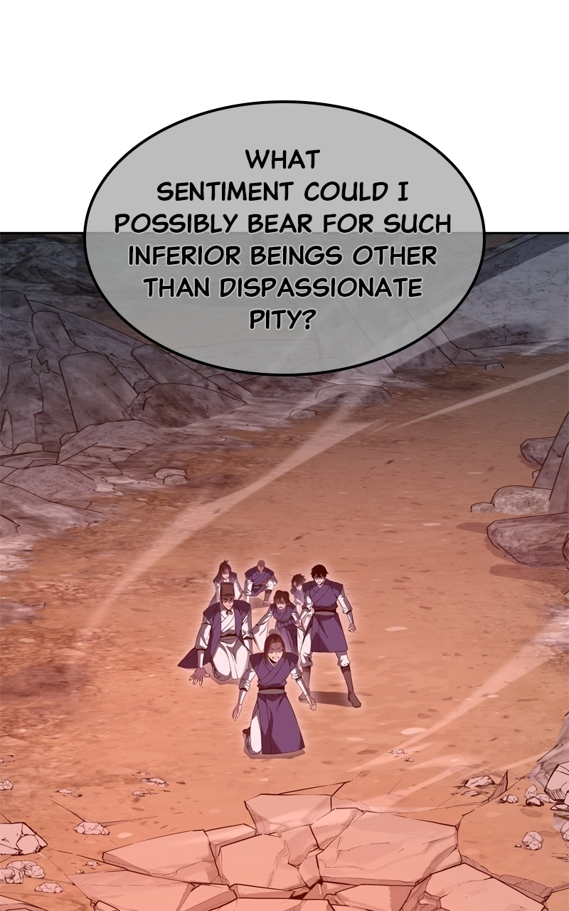 Reincarnated as an Unruly Heir Chapter 175 Page 47