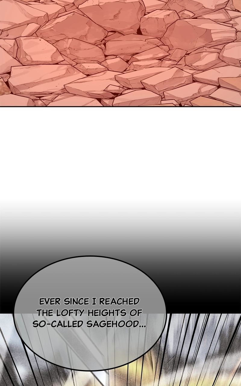 Reincarnated as an Unruly Heir Chapter 175 Page 48