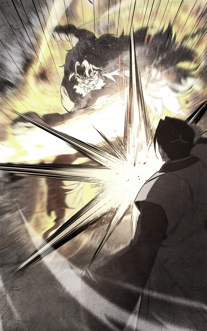 Reincarnated as an Unruly Heir Chapter 175 Page 49