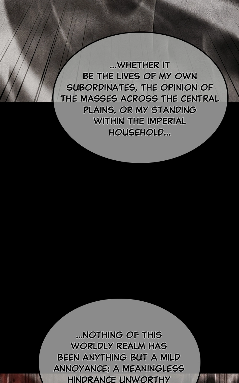 Reincarnated as an Unruly Heir Chapter 175 Page 50