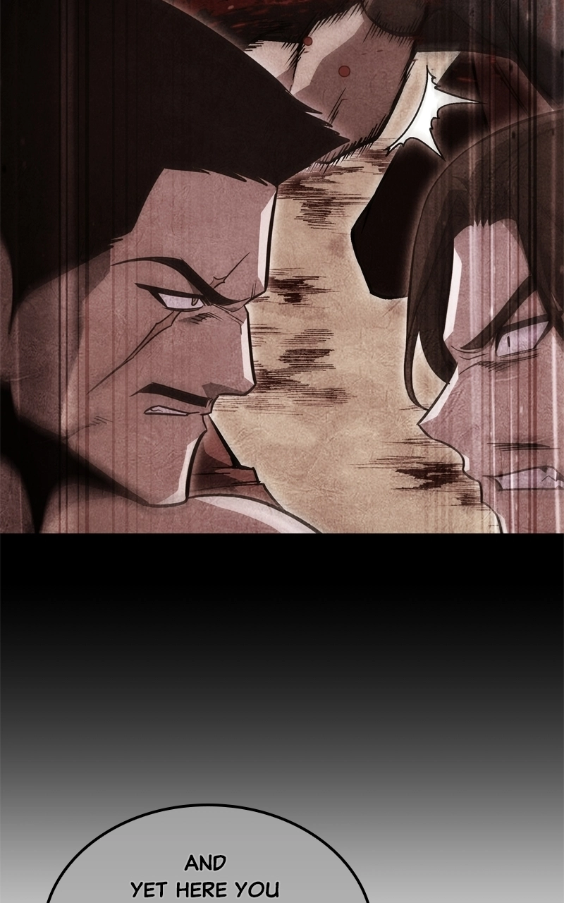 Reincarnated as an Unruly Heir Chapter 175 Page 52