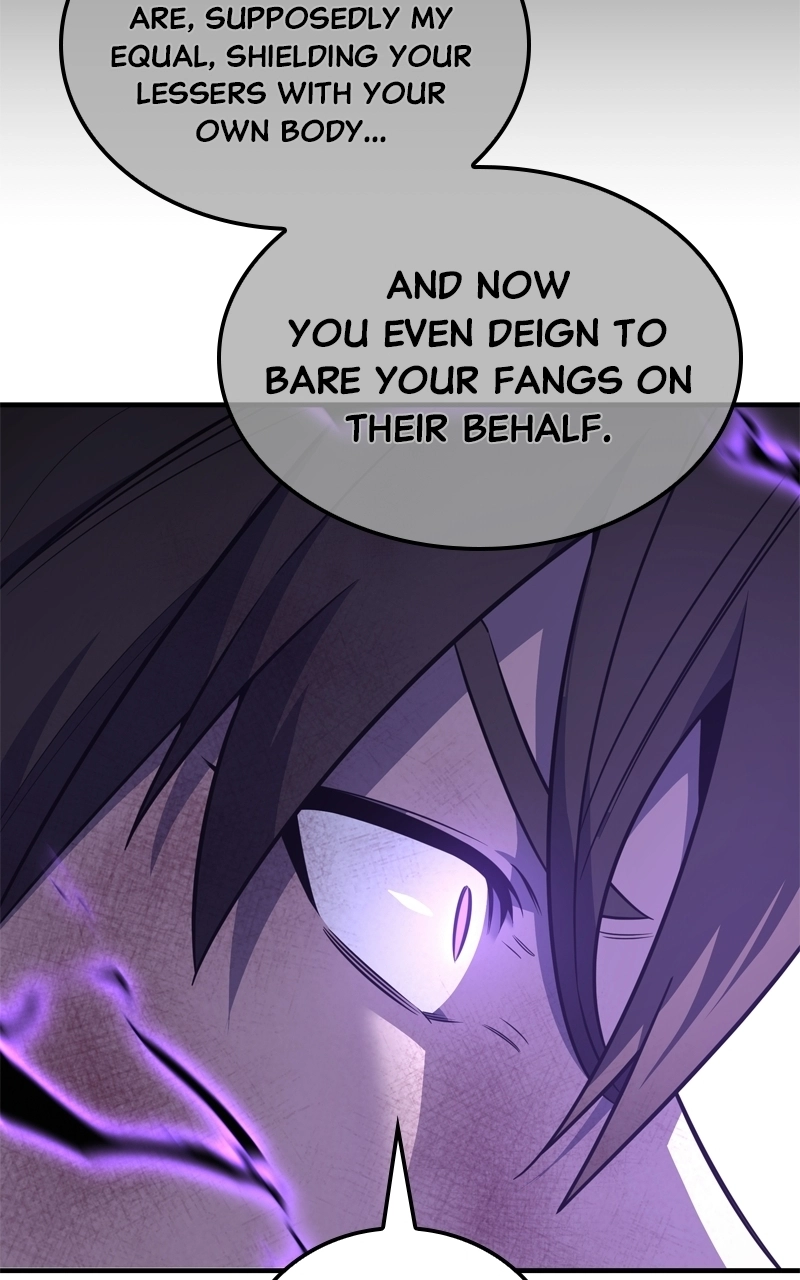 Reincarnated as an Unruly Heir Chapter 175 Page 53