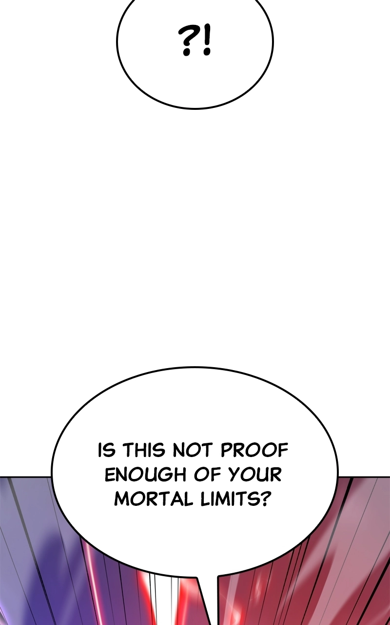 Reincarnated as an Unruly Heir Chapter 175 Page 54