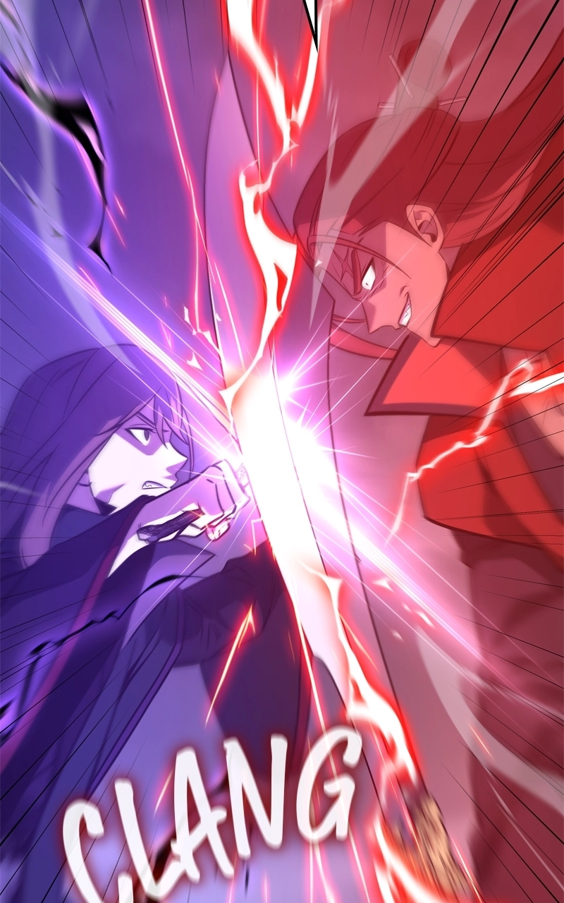 Reincarnated as an Unruly Heir Chapter 175 Page 55