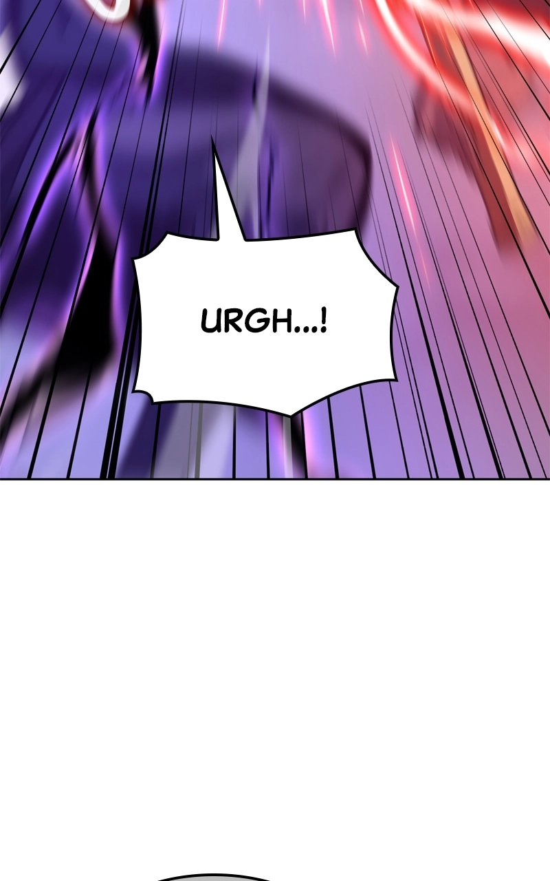 Reincarnated as an Unruly Heir Chapter 175 Page 56