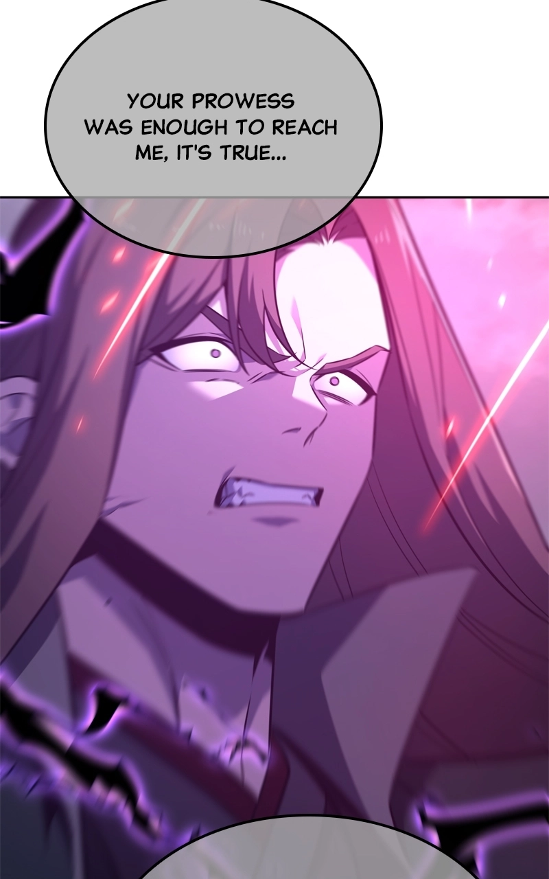 Reincarnated as an Unruly Heir Chapter 175 Page 57